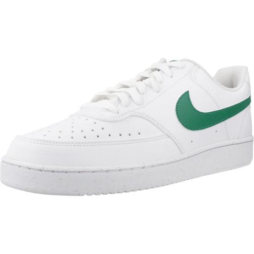 Chaussures nike pour fille pas cher hot sale